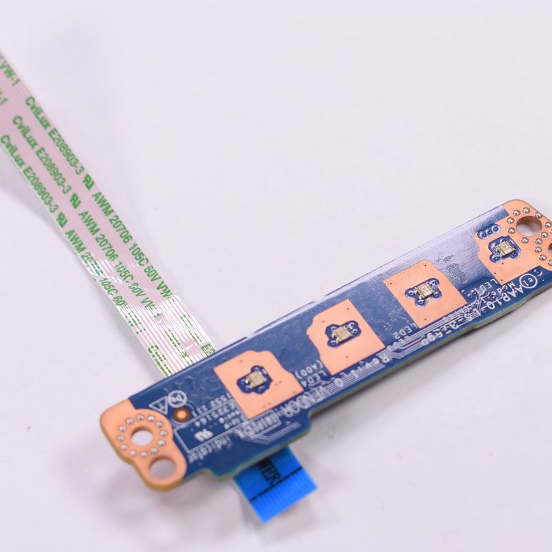 LS-3759P