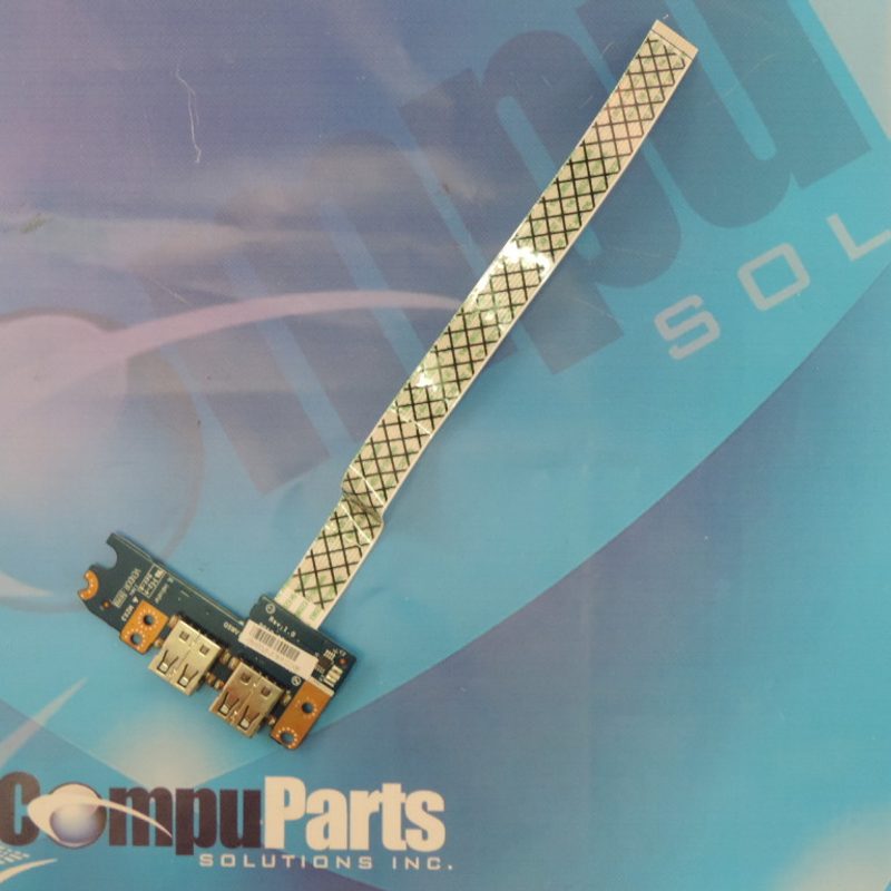 LS-7911P Gateway Usb Board Flex Cable NE56R34U