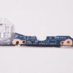 LS-8951P Lenovo Power Button Board With Cable IDEAPAD S400T (I3