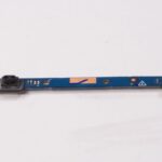 LS-924P Lenovo Microphone 80KE004YUS