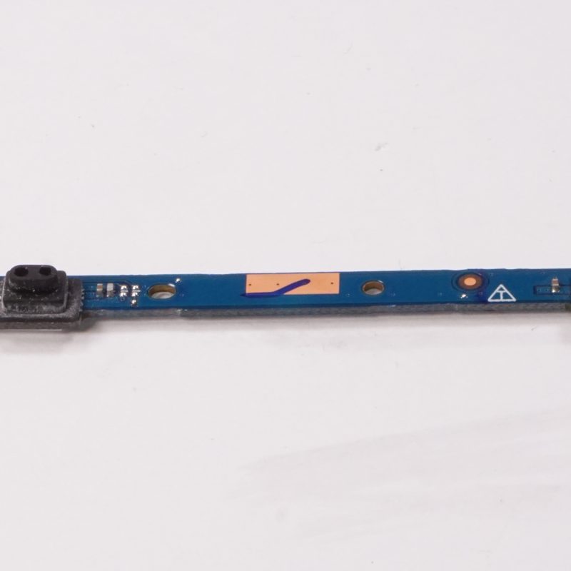 LS-924P Lenovo Microphone 80KE004YUS