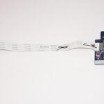 LS-9532P Acer USB Board