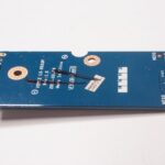 LS-9533P Acer Board Battery