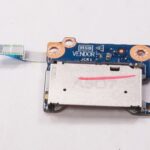 LS-B922P Lenovo SD Card Reader 80QE000NUS YOGA 700-11ISK