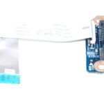 LS-D809P Dell Odd  Board I5565-2518GRY