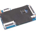 LS-E114P Dell Other junction board DELL LATITUDE 5480