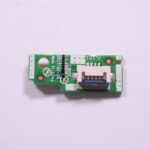 LS-E892P Acer LID Switch Board A515-51-5398