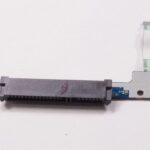 LS-G201P Lenovo Hard Drive Board
