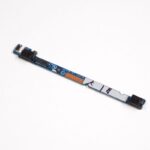 LS-H105P Lenovo Mic Board 81QG0007US S340-15API