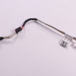 LXDJ-1040  DC Jack