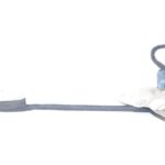 M00309-001 Hp LCD Display Cable 14C-CA0053DX