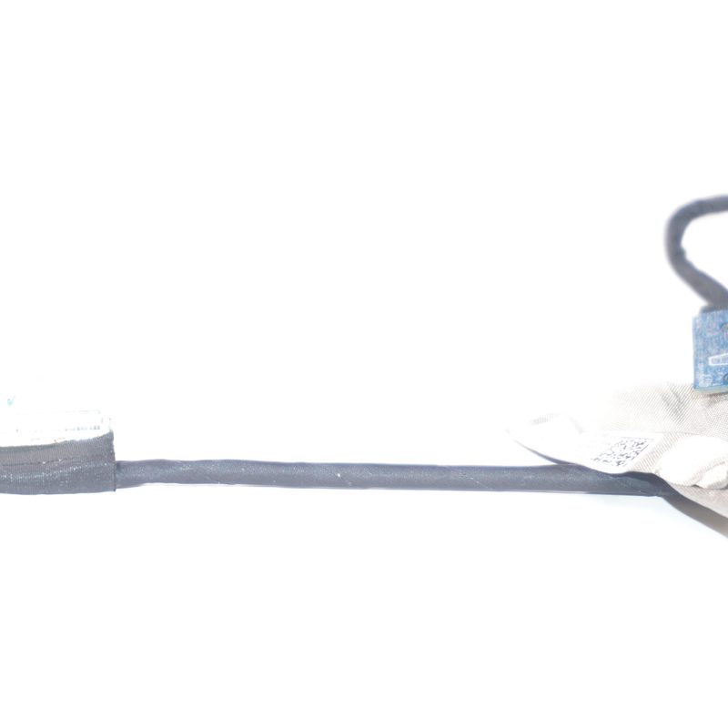 M00309-001 Hp LCD Display Cable 14C-CA0053DX