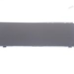 M03782-001 Hp Touchpad Module Board Jet Black 14-FQ0013DX