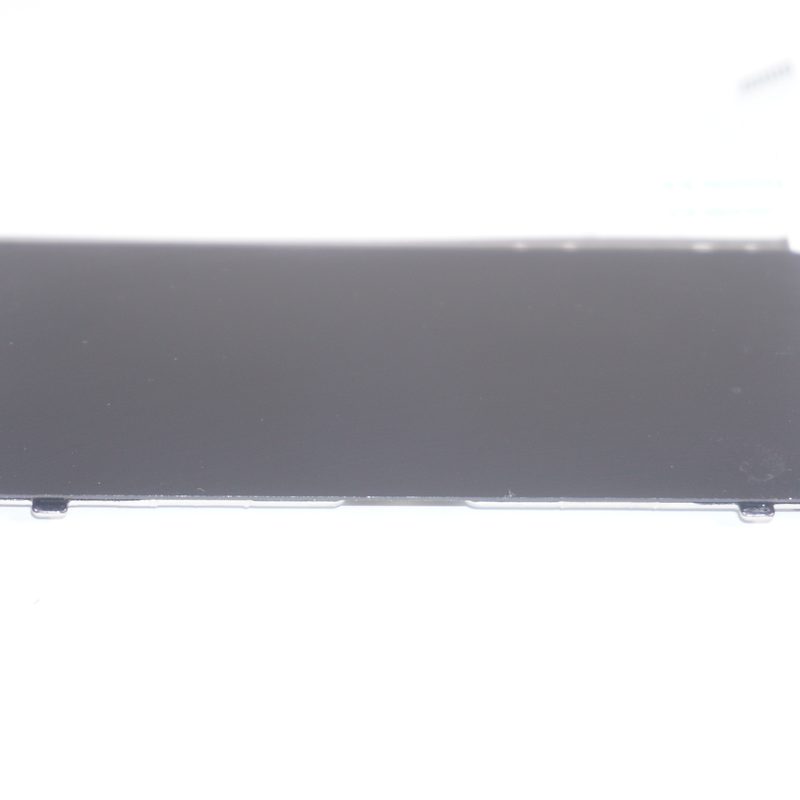 M03782-001 Hp Touchpad Module Board Jet Black 14-FQ0013DX