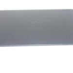 M03785-001 Hp LCD Back Cover Jet Black 14-FQ0013DX 14-dq0051dx