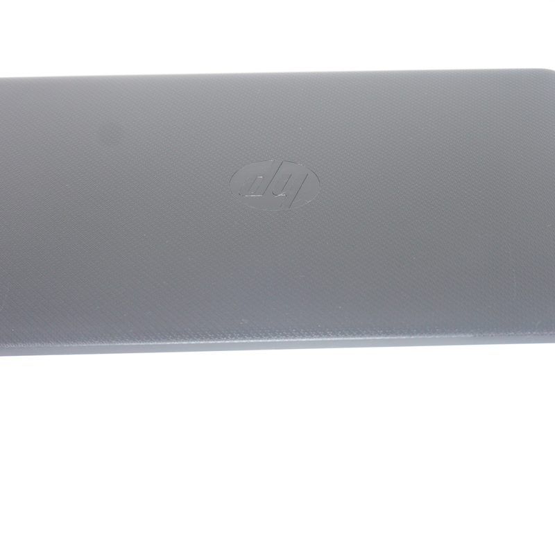 M03785-001 Hp LCD Back Cover Jet Black 14-FQ0013DX 14-dq0051dx
