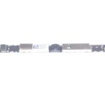 M04368-001 Hp Webcam Camera 14-FQ0013DX