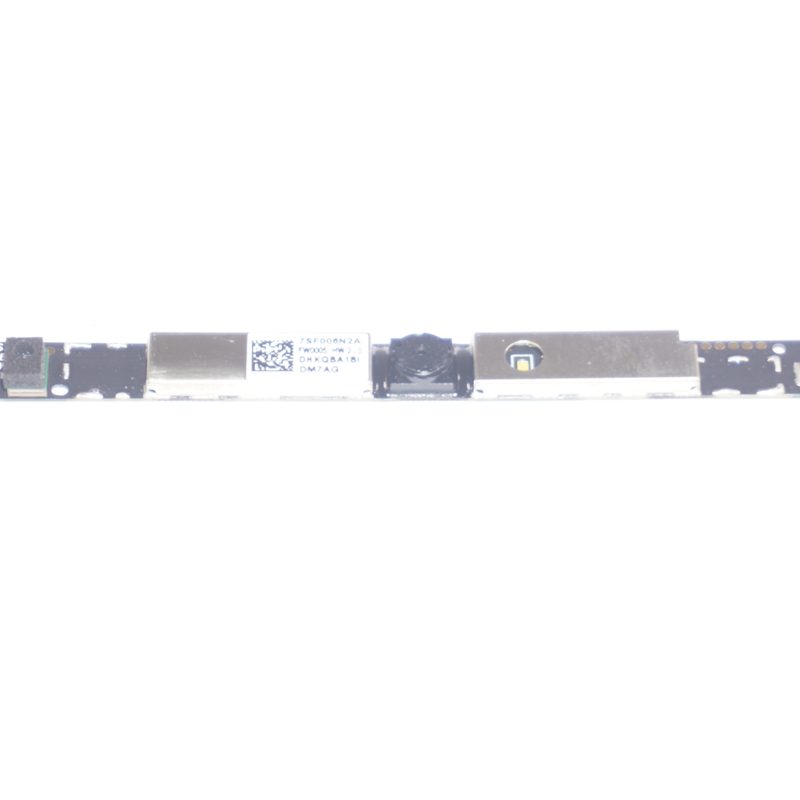 M04368-001 Hp Webcam Camera 14-FQ0013DX