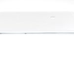 M07095-001 Hp Bottom Base Cover 8QA00AV EliteBook 840