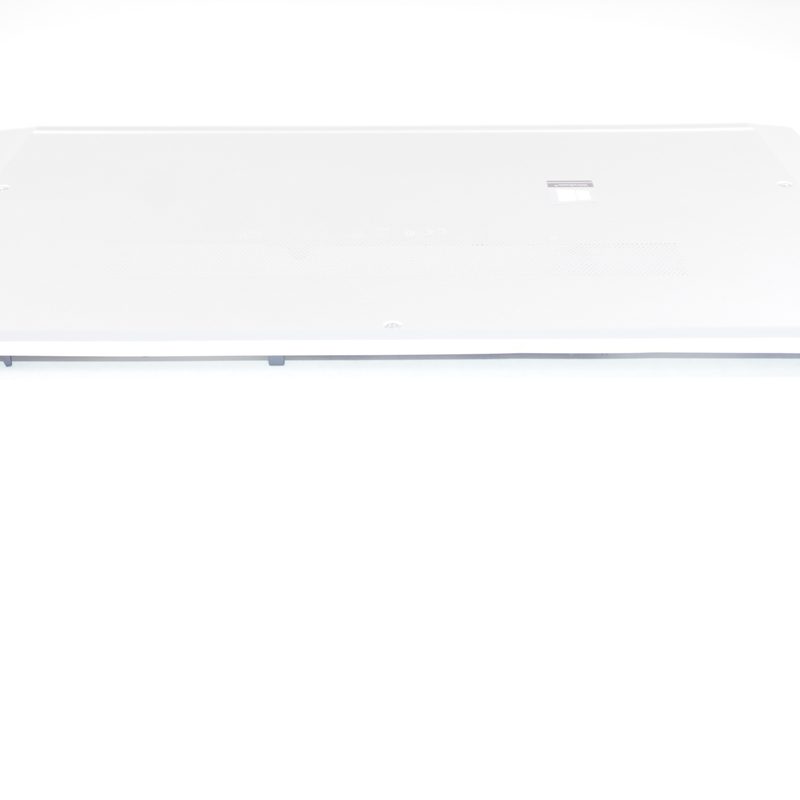 M07095-001 Hp Bottom Base Cover 8QA00AV EliteBook 840