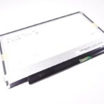 M116NWR6-R5 Boe 11.6 HD 30 PIN Led Screen Side Brackets