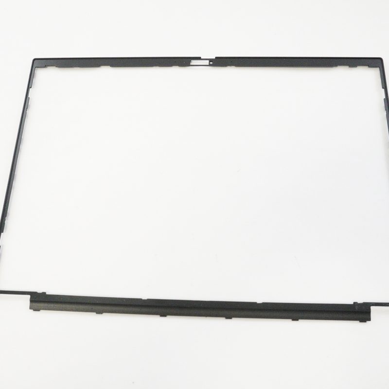 M11F26035 Lenovo Front Bezel Black 21AJS3JR00 T14 GEN 3