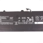 M12585-005 Hp 58Wh 11.55v 4840mAh Batterry 14C-CC0013DX