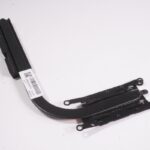 M13558-001 Hp CPU Heatsink 14-FQ0037NR