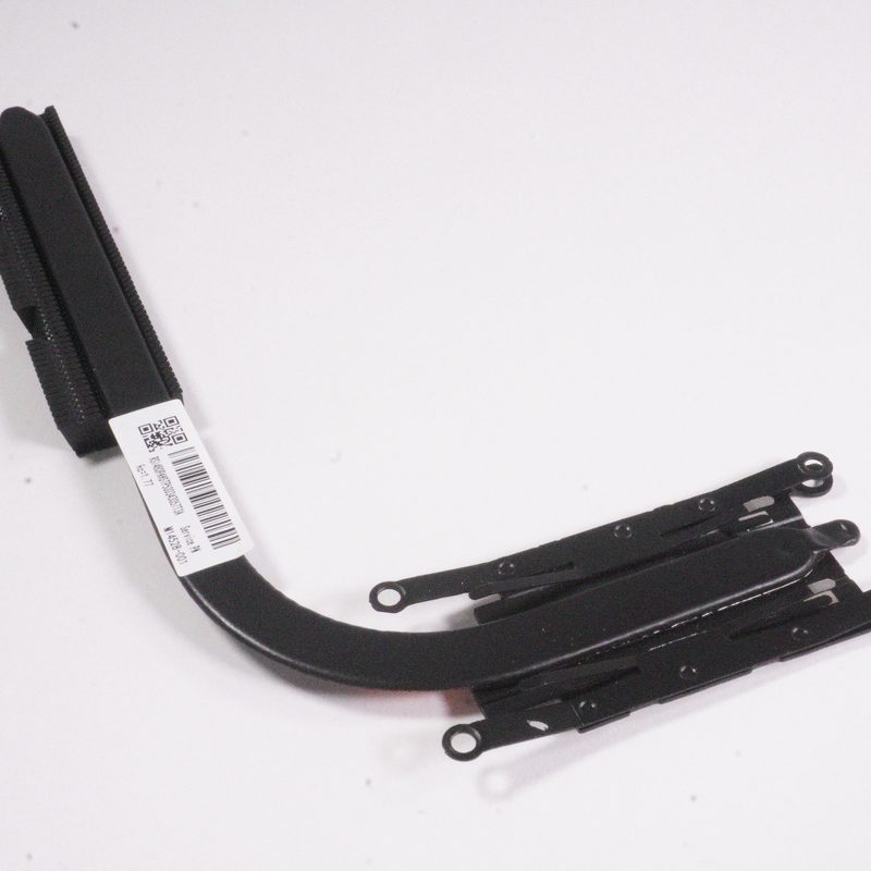 M13558-001 Hp CPU Heatsink 14-FQ0037NR