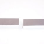 M15312-001 Hp Hinges Cover 14A-CA0000