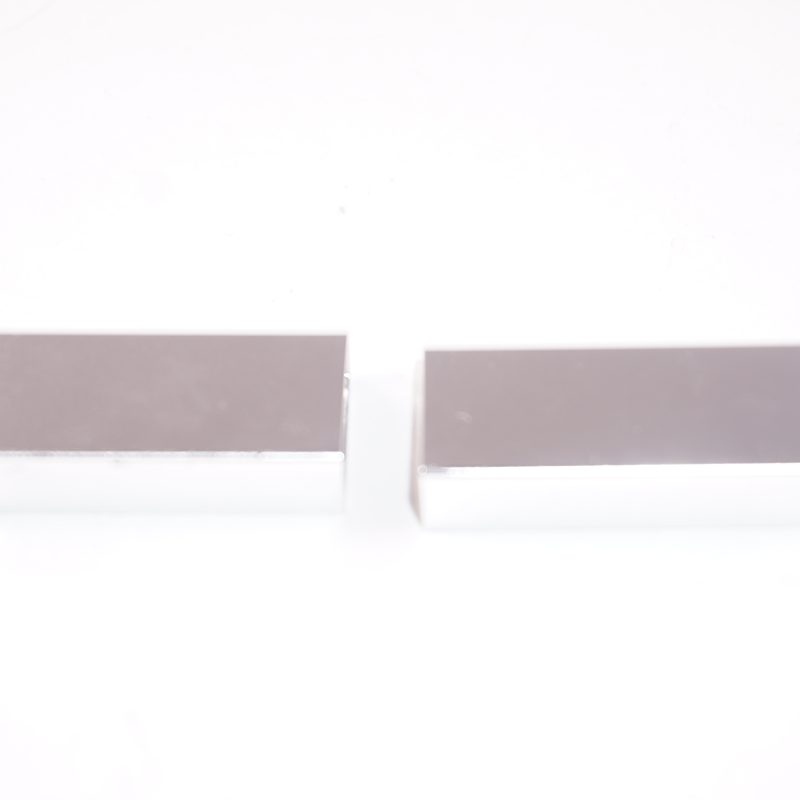 M15312-001 Hp Hinges Cover 14A-CA0000