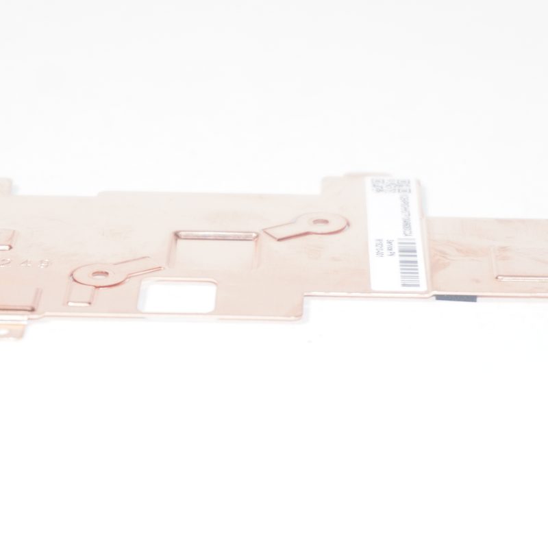 M15731-001 Hp CPU Heatsink 11A-NA0035NR 11A-NA0010NR