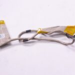 M158P Dell Lcd Display Cable INSPIRON 1440