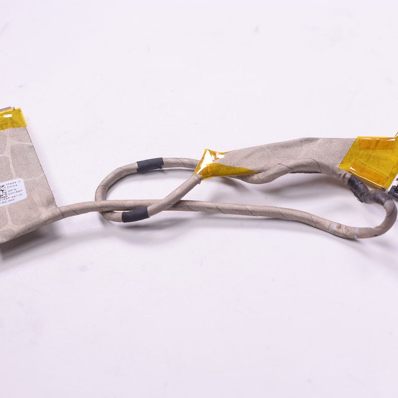 M158P Dell Lcd Display Cable INSPIRON 1440