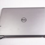 M16D4 Dell LCD Back Cover LATITUDE E6440
