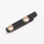 M22164-001 Hp IR Board 14-EA1023DX