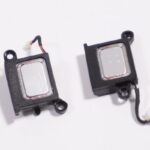 M22173-001 Hp Speaker Rear 14-EA1023DX
