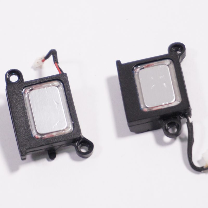 M22173-001 Hp Speaker Rear 14-EA1023DX