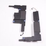 M22174-001 Hp Speaker Front 14-EA1023DX
