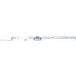 M24389-001 Hp Webcam Camera 14C-CA0053DX
