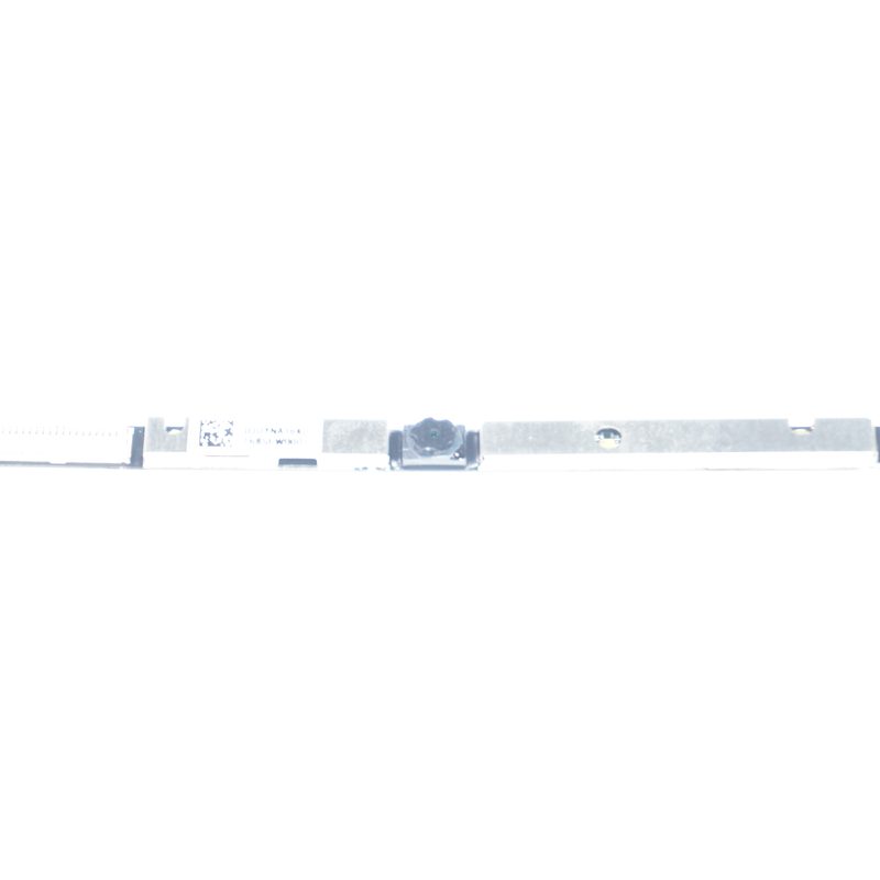 M24389-001 Hp Webcam Camera 14C-CA0053DX