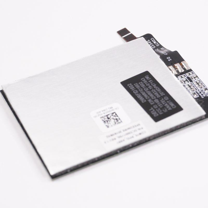 M2WD6 Dell  NFC Module Board DELL LATITUDE 5480