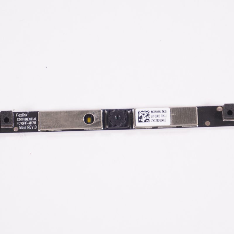 M31016-2K0 Hp Webcam Camera 17-CN0023DX