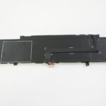 M39179-001 Hp 67Wh 4323mAh 15.4V Battery 15-FB3025NR