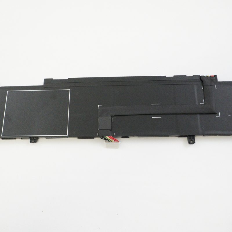 M39179-001 Hp 67Wh 4323mAh 15.4V Battery 15-FB3025NR