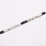 M45455-001 Hp Webcam Camera 15M-EU0033DX 15M-ES0013DX