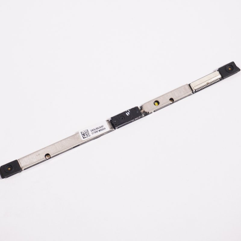 M45455-001 Hp Webcam Camera 15M-EU0033DX 15M-ES0013DX