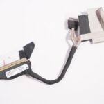M45460-001 Hp LCD Display Cable 15M-EU0033DX 15M-EU0023DX