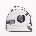 M45465-001 Hp Cooling Fan 15M-EU0033DX 15M-EU0023DX