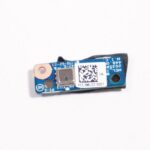 M45479-001 Hp IR Sensor 15M-EU0033DX